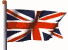 British Website